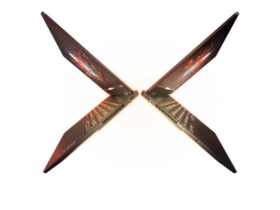 HP OMEN 16-AN0119NR Gaming Laptop, Intel Core Ultra 9-275HX, 16GB, 1TB SSD, 16 Inch 240Hz, RTX 5070 8GB, Windows 11, Shadow Black | BM7B9UA