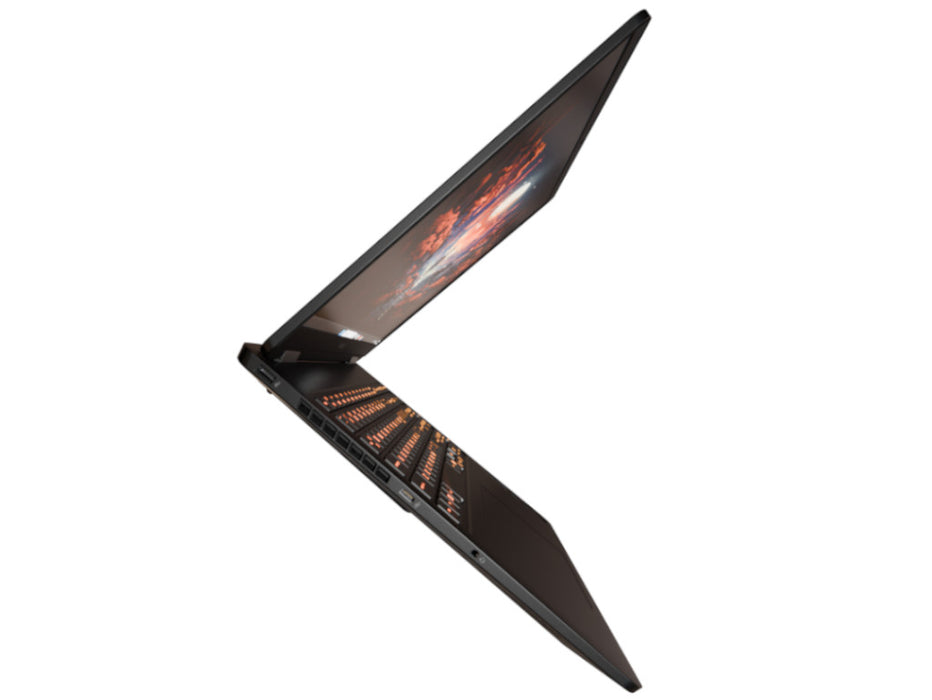 HP OMEN 16-AN0119NR Gaming Laptop, Intel Core Ultra 9-275HX, 16GB, 1TB SSD, 16 Inch 240Hz, RTX 5070 8GB, Windows 11, Shadow Black | BM7B9UA
