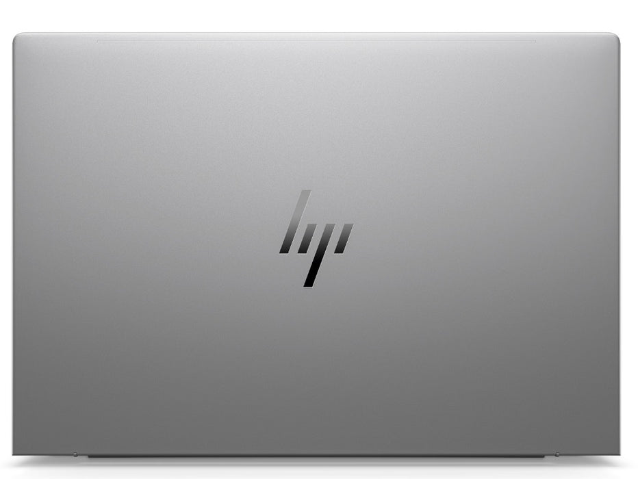 HP ZBook 8 G1i 16 Mobile Workstation, Ultra 7-265H, 16 Inch QHD+, RTX 500 ADA 4GB, Windows 11 Pro, Gray | BX7V8UT