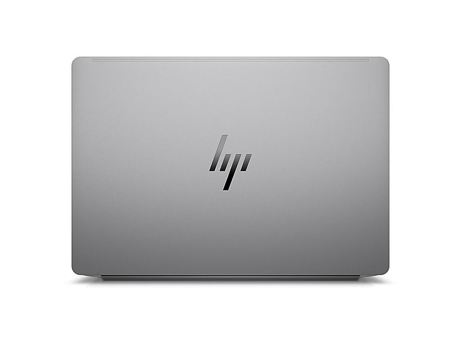 HP ZBook Ultra G1a 14 Inch Mobile Workstation, AMD Ryzen AI Max PRO 390, 14 Inch FHD, RTX Pro 1000 8GB, Windows 11 Pro, Meteor Silver | BX8E4AT