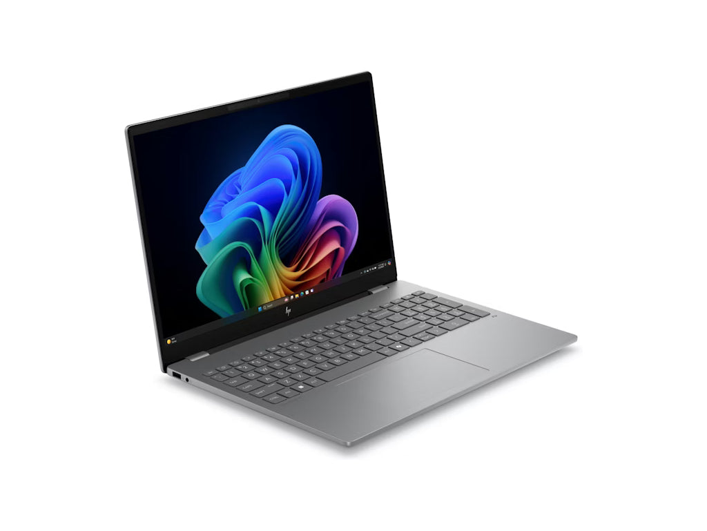 HP OmniBook X Business Laptop, Intel Ultra X7 358H Arc B390 GPU, 32GB ...