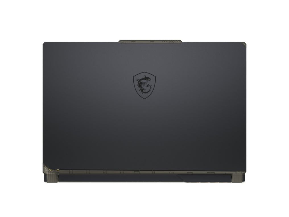 MSI Cyborg 15 Gaming Laptop, i7, RTX 4060 8GB | CYBORG1512043 — Gulf ...