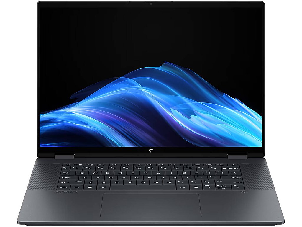 Business Laptops