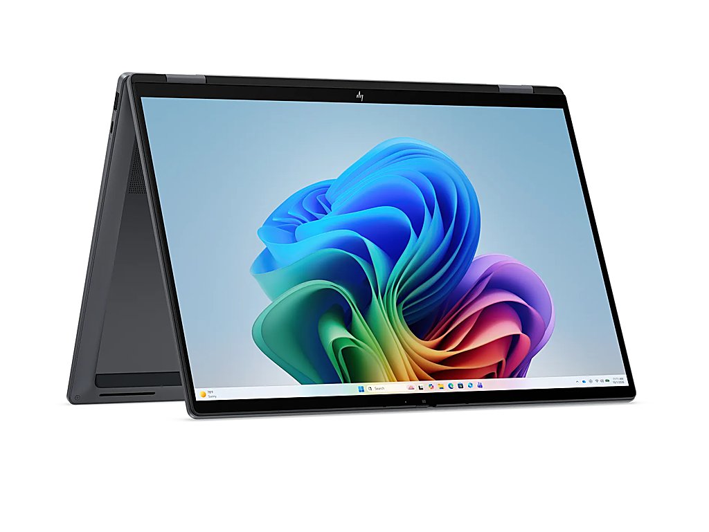 Business Laptops
