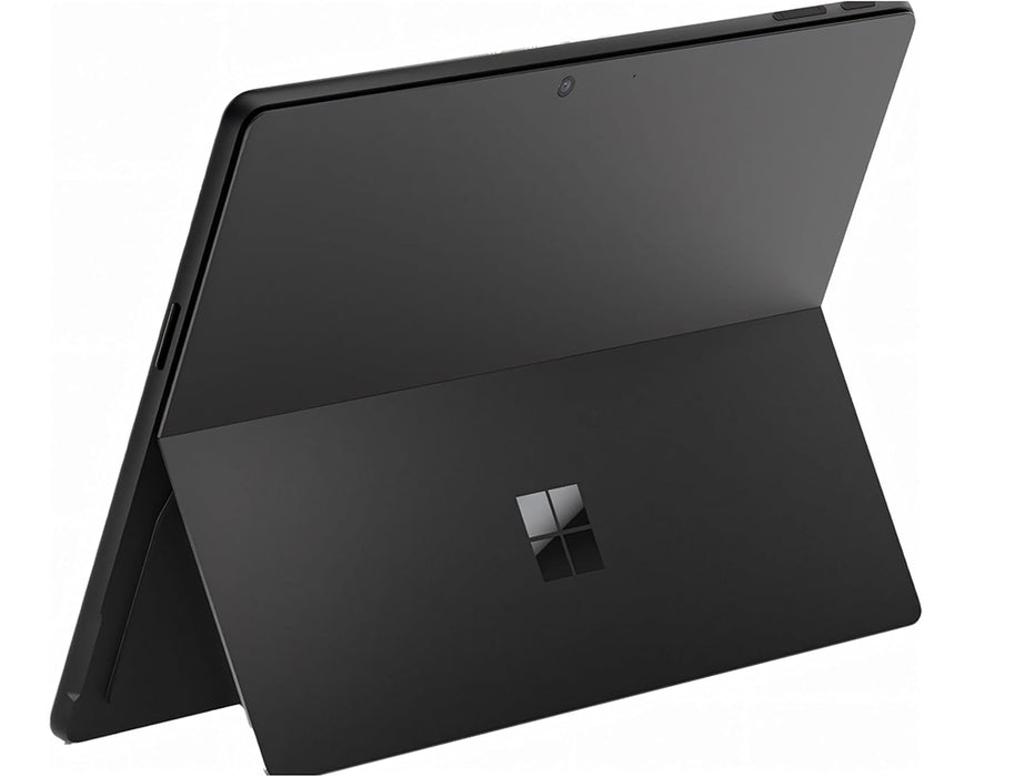 Microsoft Surface Pro 11th Edition, Copilot+ PC For Business, 8-Core Ultra 5, 16GB, 512GB, 13 Inch 2304 x 1536, Win 11 Pro, Graphite | EP2-33332