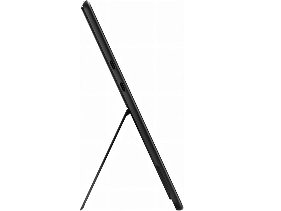 Microsoft Surface Pro 11th Edition, Copilot+ PC For Business, 8-Core Ultra 5, 16GB, 512GB, 13 Inch 2304 x 1536, Win 11 Pro, Graphite | EP2-33332