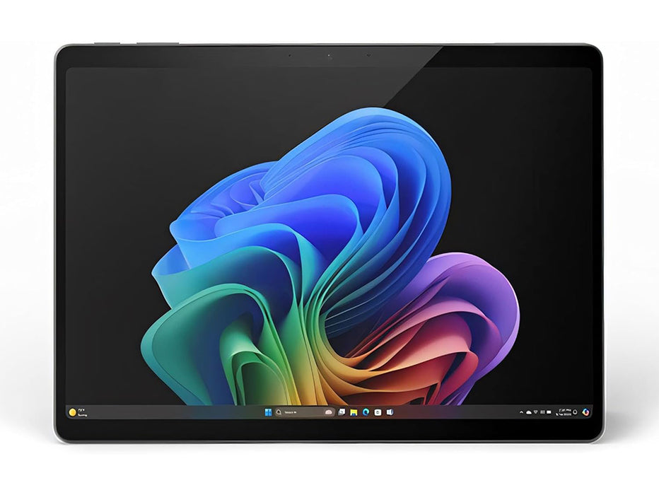 Microsoft Surface Pro 11th Edition, Copilot+ PC For Business, 8-Core Ultra 5, 16GB, 512GB, 13 Inch 2304 x 1536, Win 11 Pro, Graphite | EP2-33332