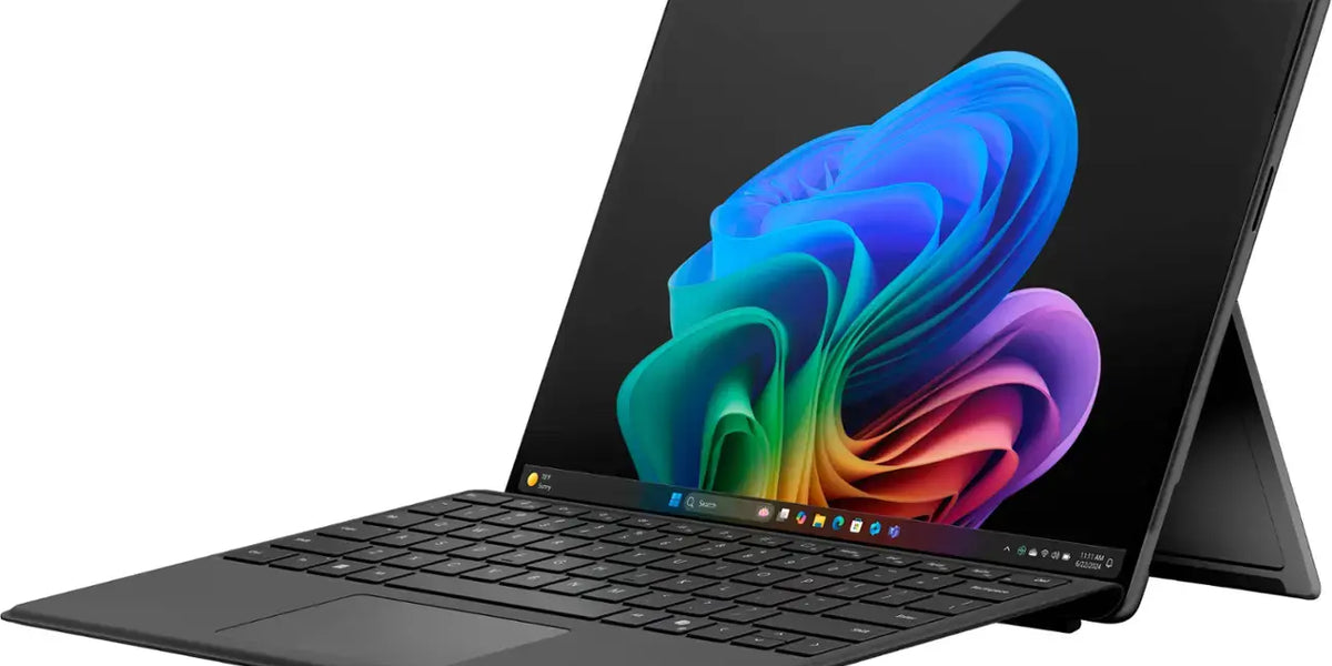 Microsoft Surface Pro6【おまけ多数】 Amazon.com : Microsoft Surface Pro 6 (Intel Core i7, 16GB