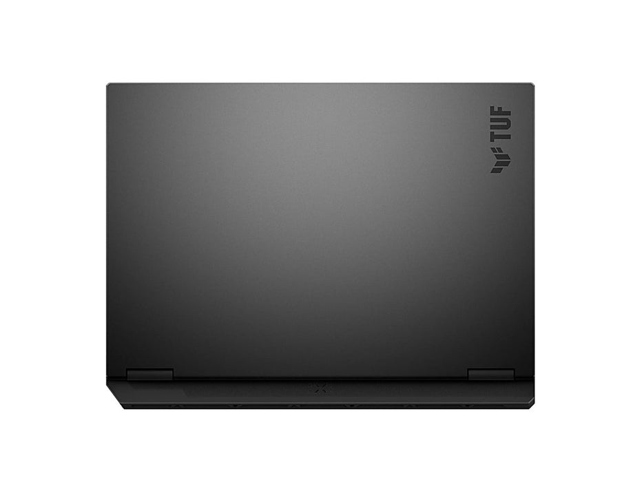 ASUS TUF A16 Gaming Laptop, AMD Ryzen 7-260, 16 Inch WUXGA 165Hz, RTX 5060 8GB, Windows 11, Gray | FA608UM-NS73