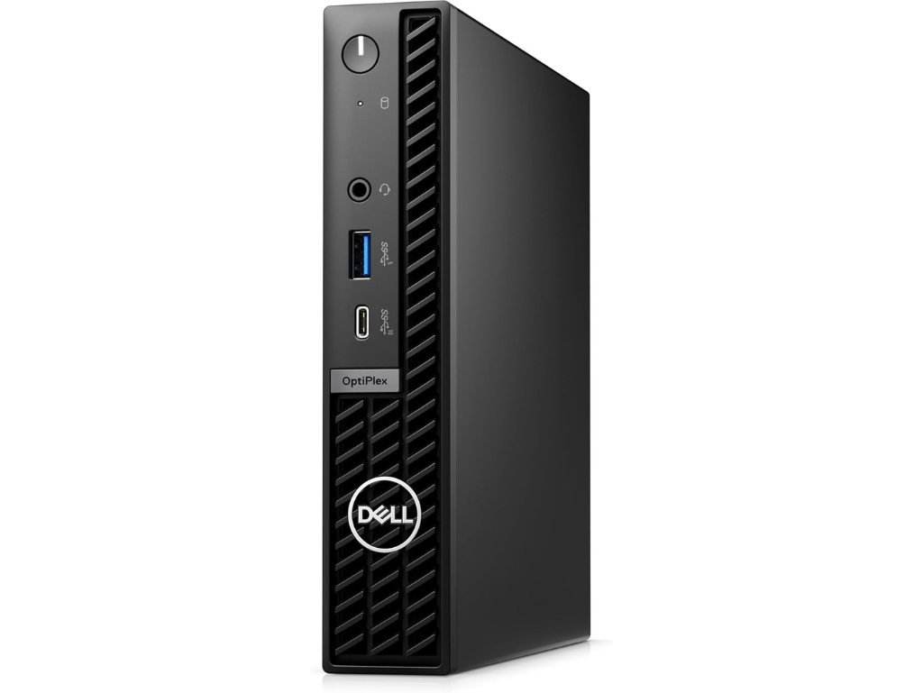 Business Desktop PC