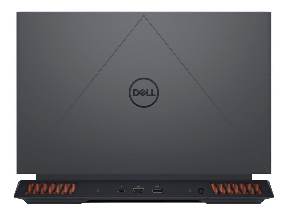 Dell G15 Gaming Laptop, i7-13650HX, 8GB, 1TB SSD, 15.6 Inch FHD 120Hz, RTX 4050 6GB, Win 11, Dark Shadow Gray | G5530-7527BLK-PUS