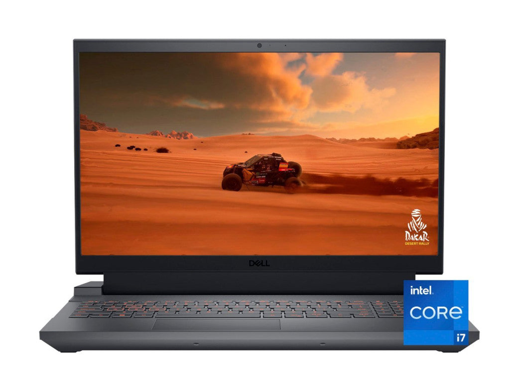 Gaming Laptops Dubai — Gulf Micro Systems