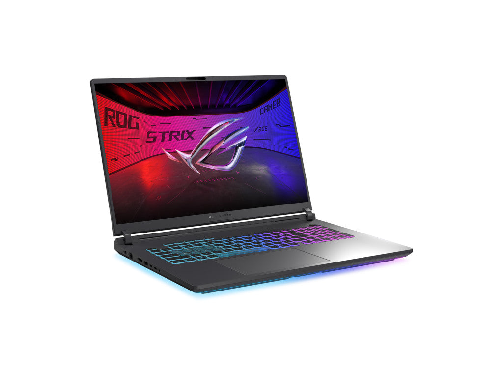 Business Laptops