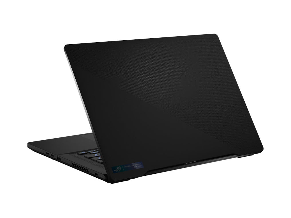 Schermo LCD 16" QHD 240Hz Per ASUS GU604VI-M16.I94070 - TL160ADMP03-00