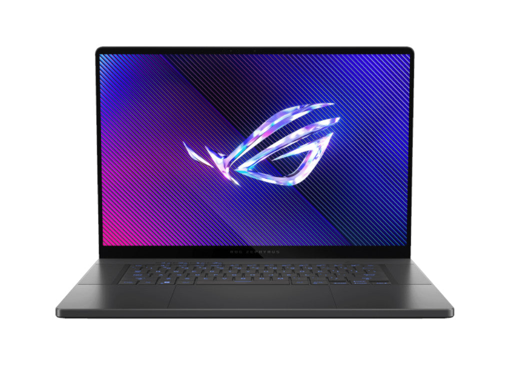 Business Laptops