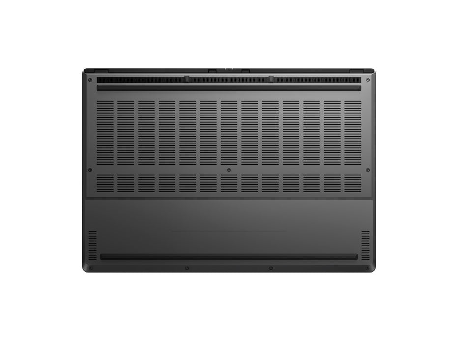 ASUS ROG Zephyrus G16 2024 Gaming Laptop, 16-Core Ultra 9, 32GB DDR5, 1TB SSD, 16 Inch OLED QHD 240Hz Display, RTX 4080 12GB, Win 11, Eclipse Gray | GU605MZ-G16.U94080