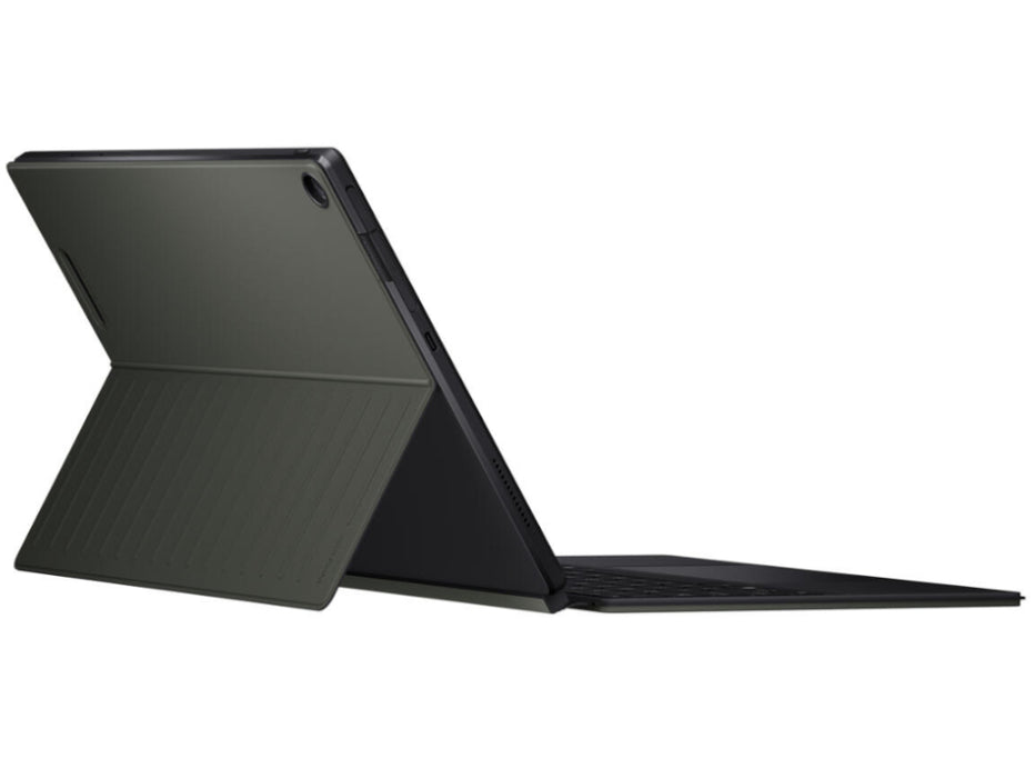 ASUS ProArt PZ13 OLED Detachable 2-in 1 Laptop Copilot+ PC, Snapdragon X Plus, 16GB, 1TB SSD, 13.3 Inch 3K OLED Touch, Qualcomm Adreno GPU, Windows 11, Black