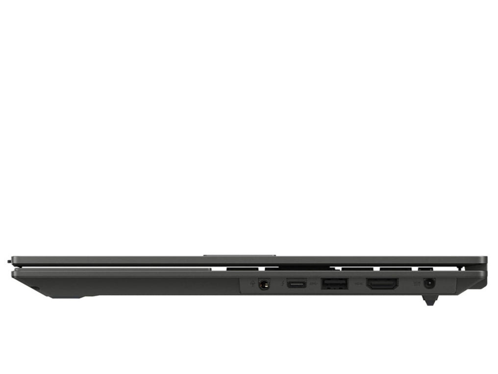 ASUS Vivobook S 15 OLED Laptop K5504VA-ES96, Intel Evo i9-13900H, 16GB ...