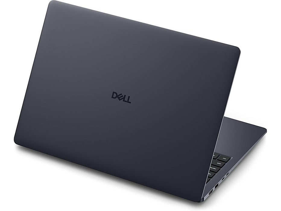 Dell 16S Copilot+ PC Laptop, Ultra 9-386H, 16 Inch 120Hz 3K OLED Touchscreen, Windows 11 Home, Celestial Blue | LDS16260-9786BLU-PUS