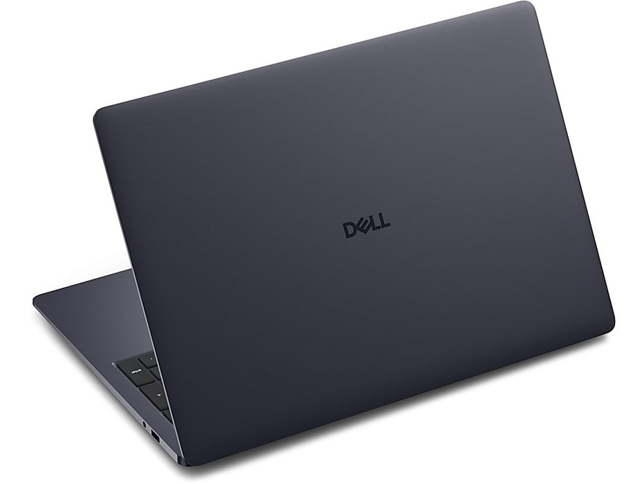 Dell 16S Copilot+ PC Laptop, Ultra 9-386H, 16 Inch 120Hz 3K OLED Touchscreen, Windows 11 Home, Celestial Blue | LDS16260-9786BLU-PUS