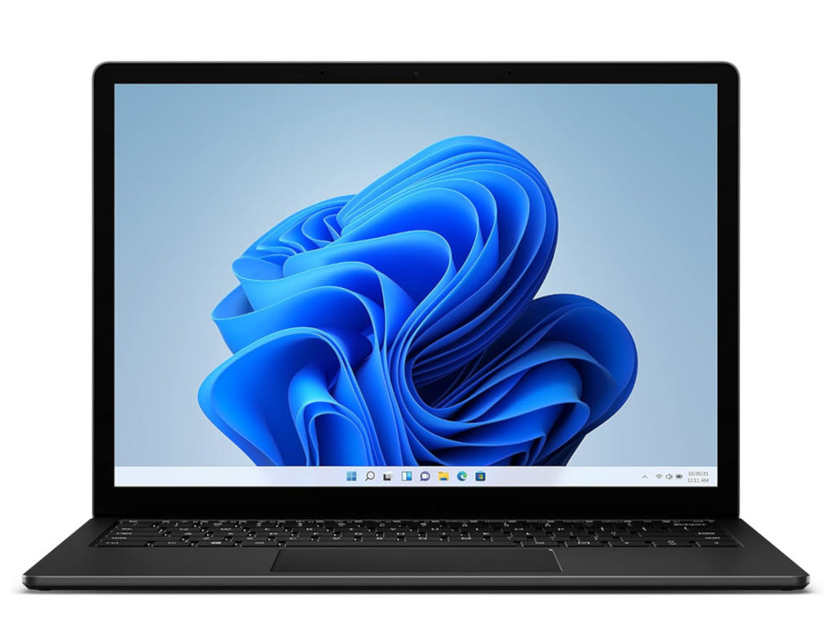 Surface Pro 10,11 and 12 Dubai and Bur Dubai — Gulf Micro Systems