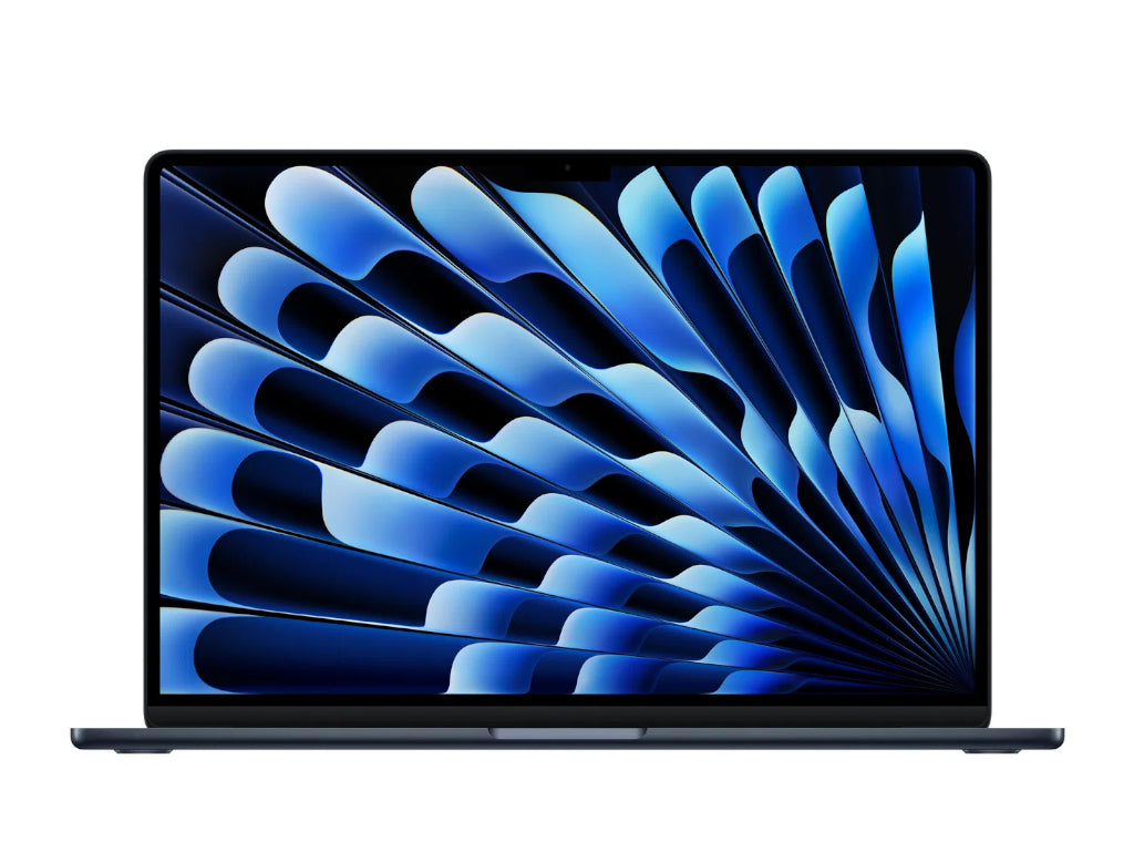 Apple Laptops