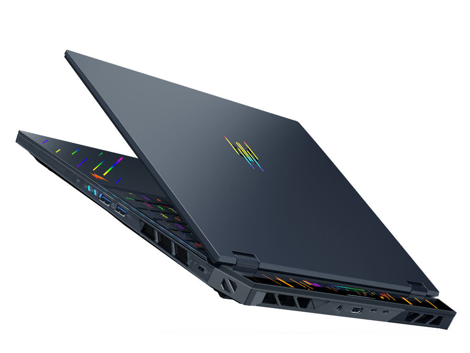 Acer Predator Helios 16 AI OLED PHN16 Gaming Laptop, Intel Ultra 9-275HX, 16GB, 1TB SSD, 16 Inch WQXGA 240Hz, RTX 5090 24GB, Windows 11, Abyssal Black | NH.QW2EM.001