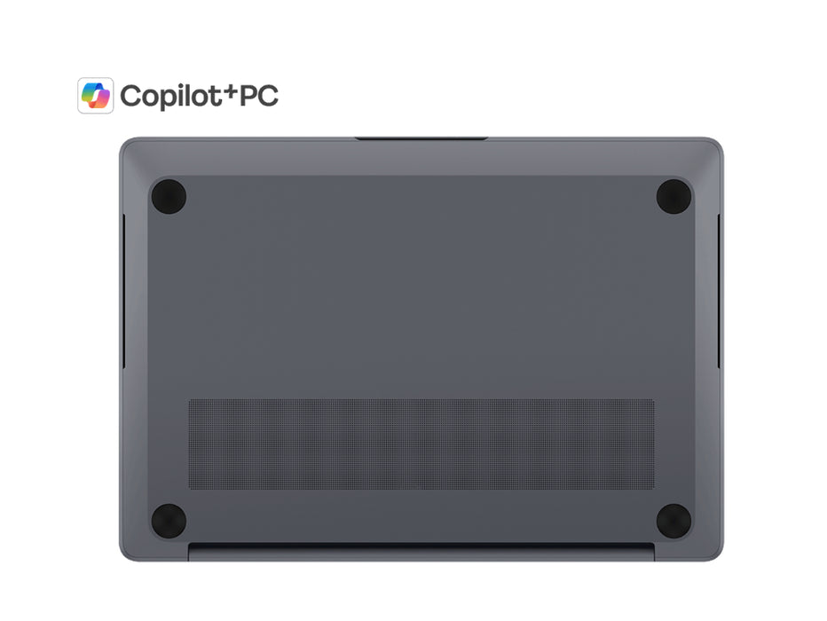 Samsung Galaxy Book6 Copilot+ PC Laptop, Core Ultra 7-355, 16 Inch IPS LED FHD+ Touchscreen, Windows 11 Home, Gray | NP760XJG-KG2US
