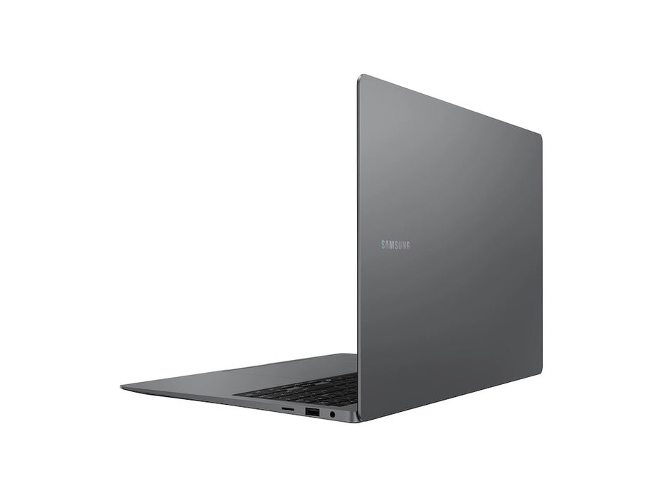 Samsung Galaxy Book 4 Ultra Laptop, Intel Ultra 7-155H 16-Core, 32GB, 1TB SSD, 16 Inch QHD+ AMOLED Touch Display, RTX 4050 6GB, Windows 11 Pro, Moonstone Gray | NP964XGL-XG5US