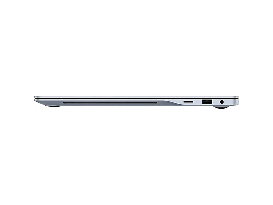 Samsung Galaxy Book4 Edge Copilot+ PC Laptop, Snapdragon X Elite, 16 Inch AMOLED Touch, Windows 11 Home, Sapphire Blue | NP960XMA-KB1US