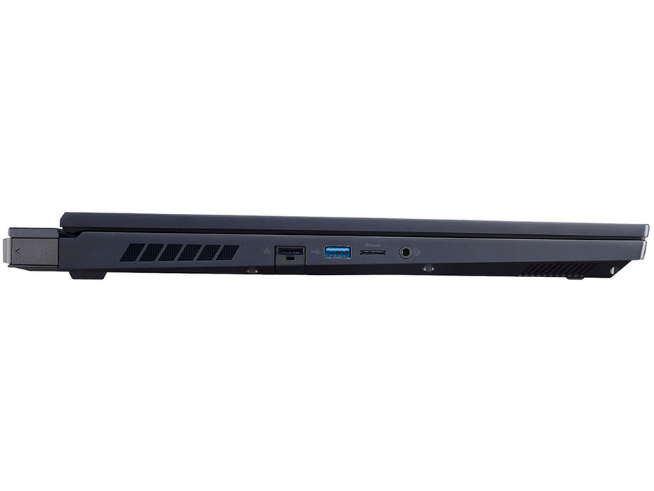 Acer Predator Helios NEO 18 Gaming Laptop, i9-14900HX, 32GB, 1TB SSD, 18 Inch WQXGA 250Hz, RTX 4090 16GB, Windows 11, Abyssal Black | PH18-72-924C