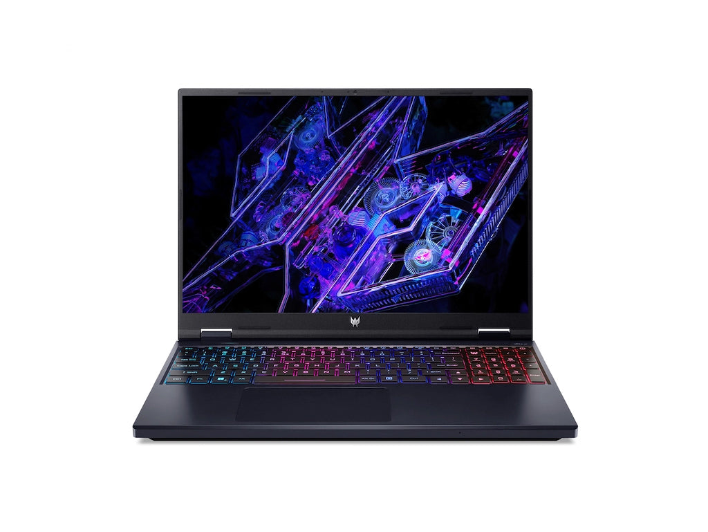 Buy Acer Helios NEO 16 i9 RTX 4060 Dubai, i9-14900HX, 16GB, 1TB SSD, 16 ...