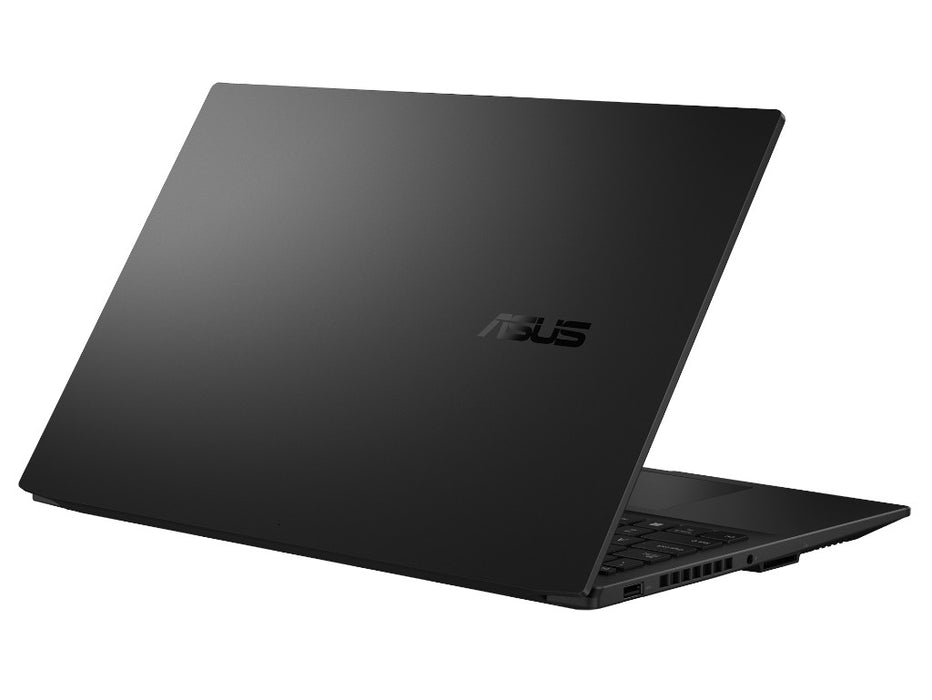 ASUS Q530 OLED Laptop, i7-13620H, 16GB, 512GB SSD, 15.6 Inch OLED FHD, RTX 3050 6GB, Win 11, Black | Q530VJ-I73050