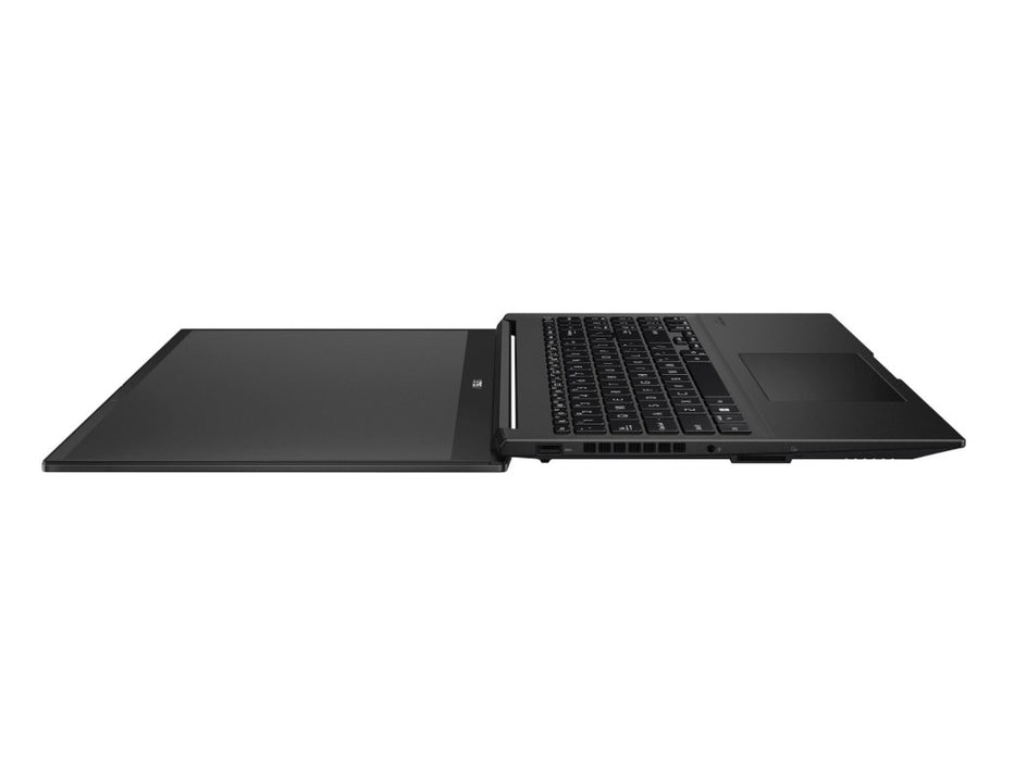 ASUS Q530 OLED Laptop, i7-13620H, 16GB, 512GB SSD, 15.6 Inch OLED FHD, RTX 3050 6GB, Win 11, Black | Q530VJ-I73050