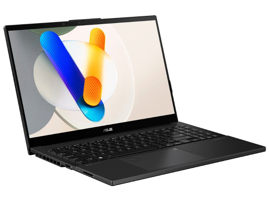ASUS Vivobook Pro 15 OLED Laptop, Intel Ultra 155H, 16GB, 1TB