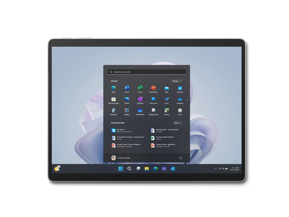 Surface Pro 9 13インチ Core i5 QEZ-00062 新品 Amazon.co.jp: マイクロソフト Surface Pro 9 / Office H&B 2021