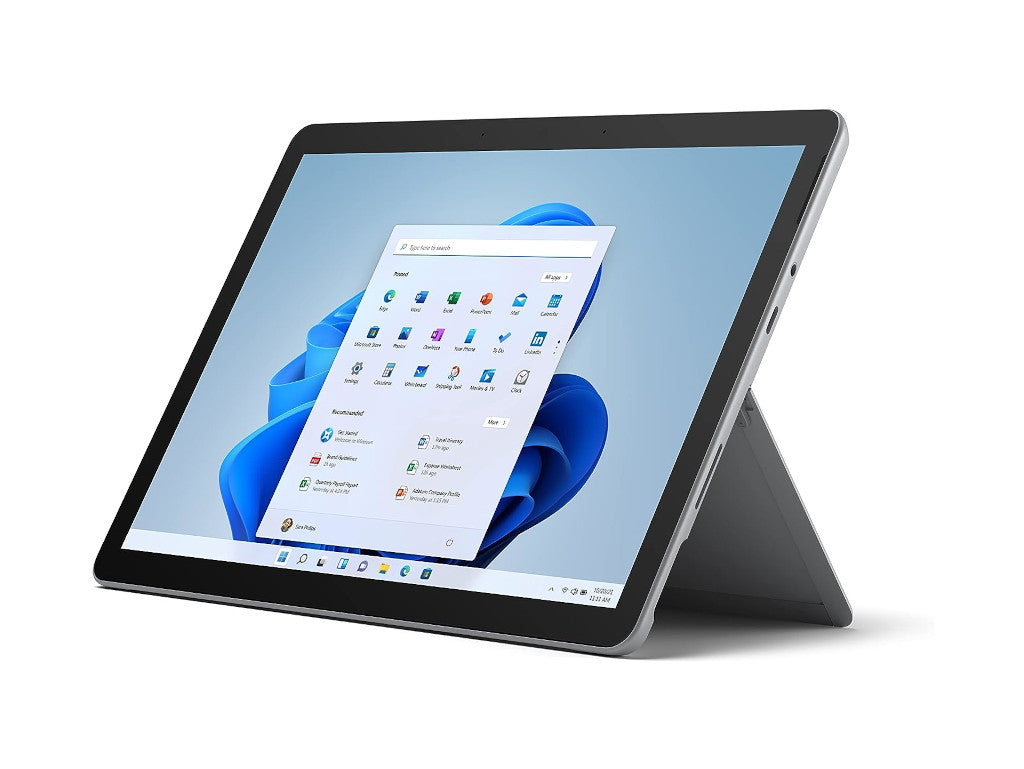 BT◎】Surface Go2 P-4425Y 4GB/64GB Surface Go 2 Pentium 4425Y/4GB