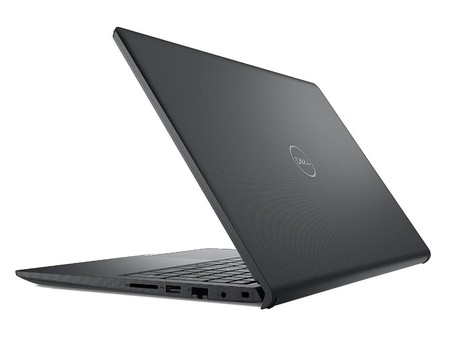 Dell Vostro 3520, i7-1255U, 8GB, 512GB SSD, Nvidia MX550 2GB, Ubunto 20, | N1617MVNB3520EMEA01