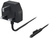 Microsoft Surface Power Supply 65W Black