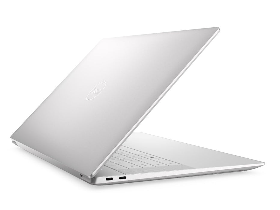 Dell XPS 16 Gaming Laptop, Intel Core Ultra 7, 16GB, 1TB SSD, 16.3 Inch 120Hz FHD+, RTX 4050 6GB, Win 11, Platinum