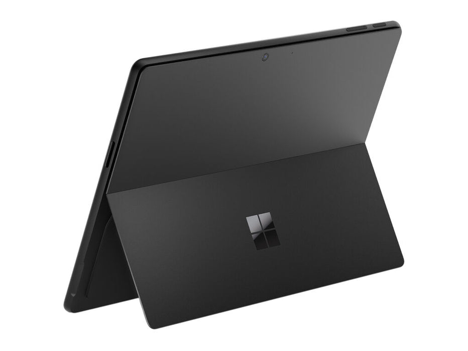 Microsoft Surface Pro 11 Copilot+ PC, Snapdragon X Elite, 16GB, 1TB, Black | ZIB-00018