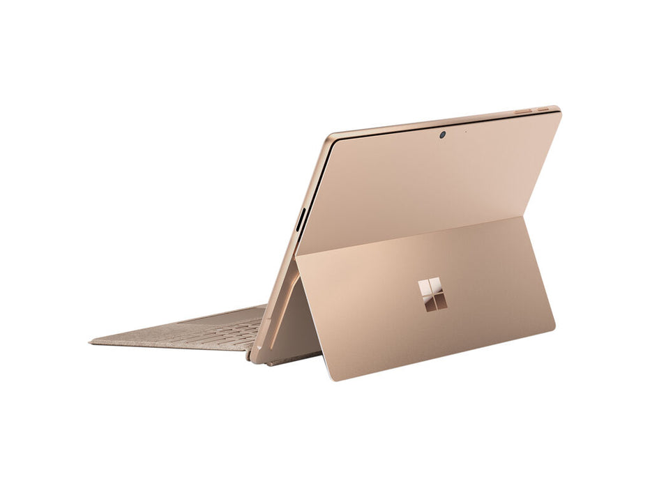 Microsoft Surface Pro 11 Copilot+ PC, Snapdragon X Elite, 16GB, 1TB, Dune | ZIB-00041
