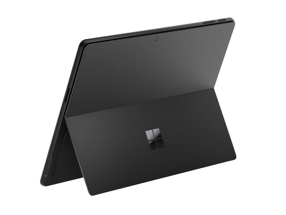 Microsoft Surface Pro 11th Edition Copilot+ PC Edition, Snapdragon X Plus CPU, 16GB, 512GB, 13 Inch Touchscreen, Windows 11 Pro , Black | ZIL-00025
