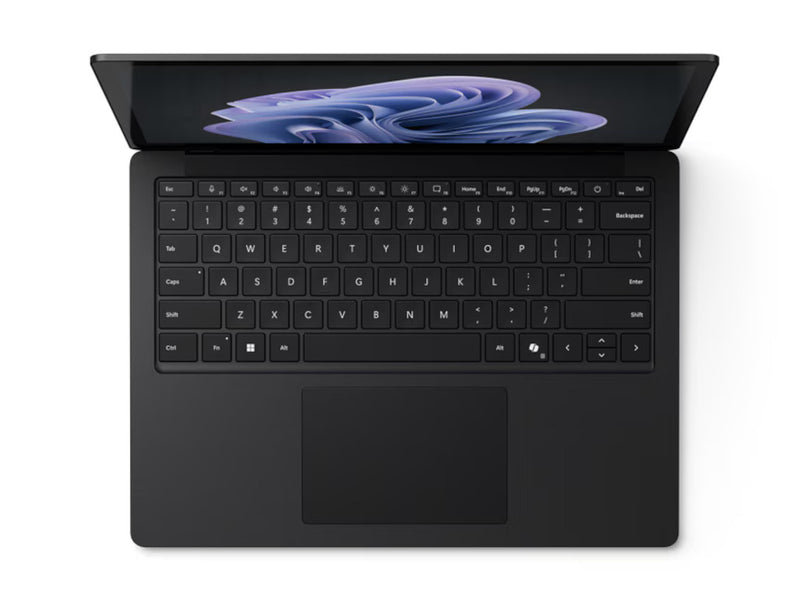 Microsoft - Surface Pro 6　i7/256g/8g/ブラックモデル Amazon.co.jp: マイクロソフト Surface Pro 6 [サーフェス プロ