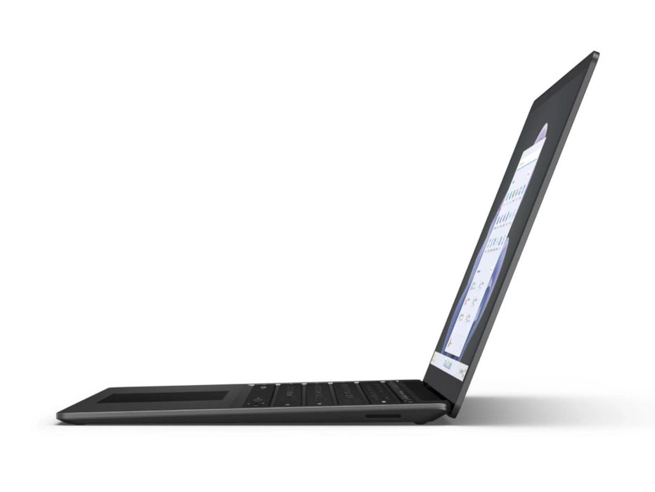 Buy Microsoft Surface Laptop 6, Intel Ultra 7-165H, 32GB, 512GB SSD, 13 ...