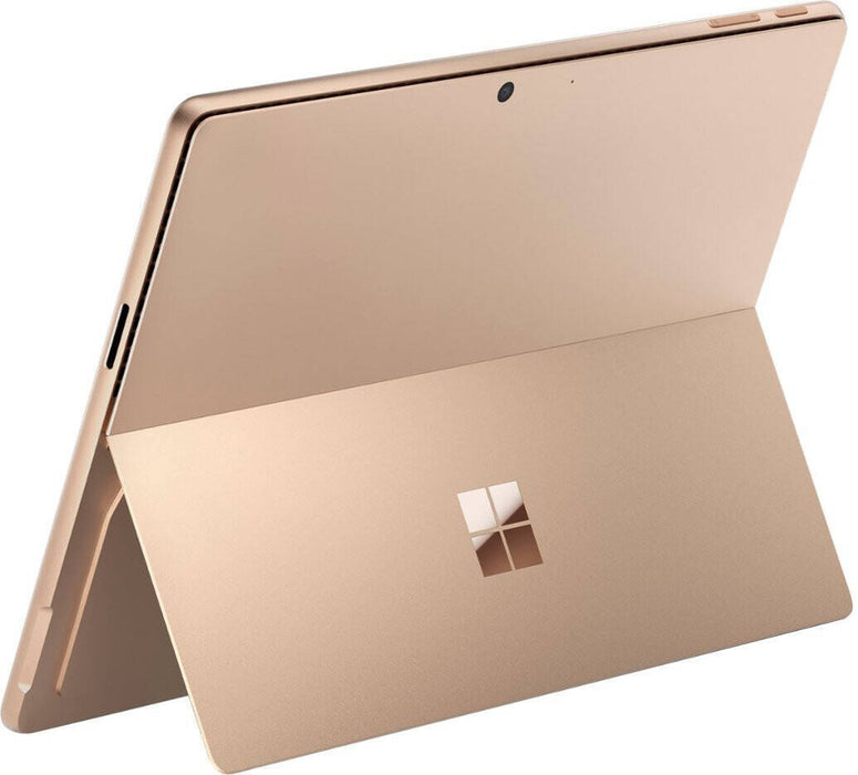 Microsoft Surface Pro 11th Edition Copilot+ PC Edition, Snapdragon X Plus CPU, 16GB, 512GB, 13 Inch Touchscreen, Windows 11, Graphite | ZHY-00019-Open Box