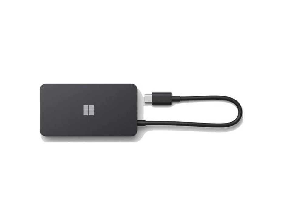 Microsoft Surface Travel Hub USB-C