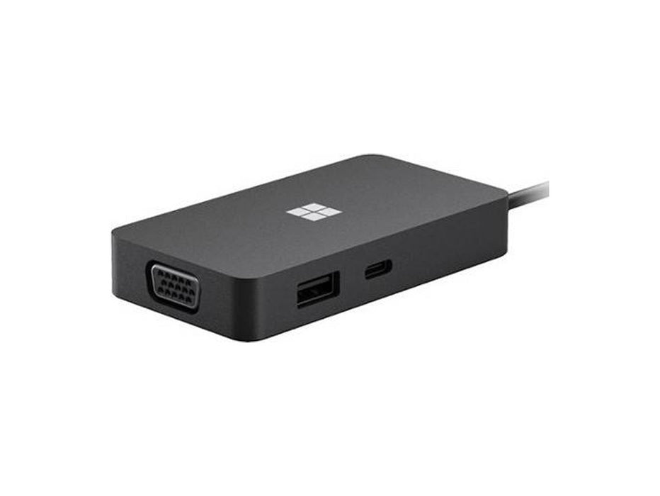 Microsoft Surface Travel Hub USB-C