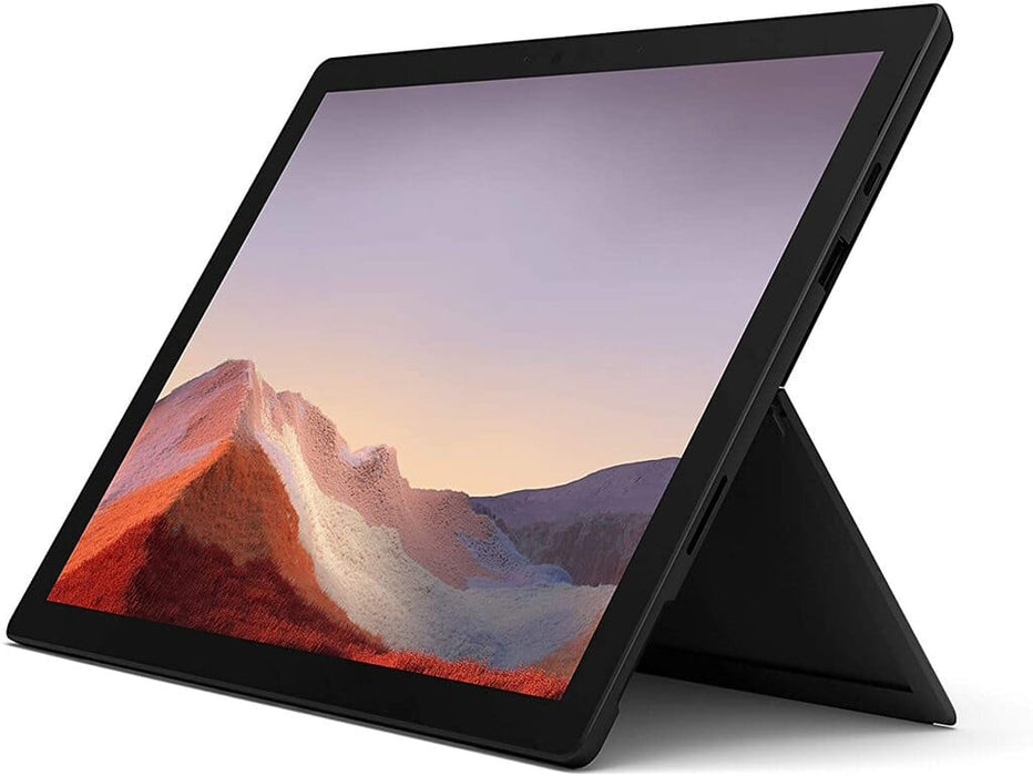 Microsoft Surface Pro 7 Plus Core i7 16GB 512GB 12.3 Touch