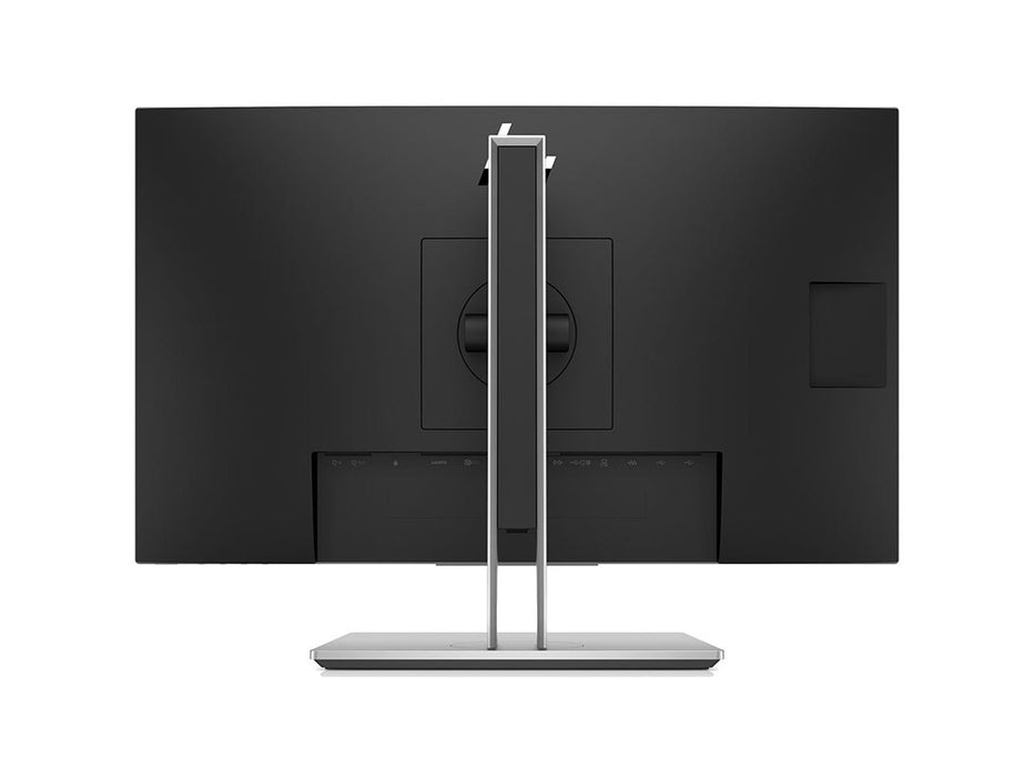 HP EliteDisplay E243d Monitor 24 inch HD Docking Monitor